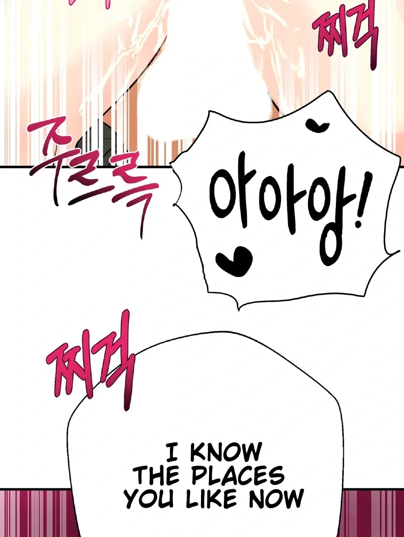 You Raised Me, so Take Responsibility for It Chapter 9 page 80 - 