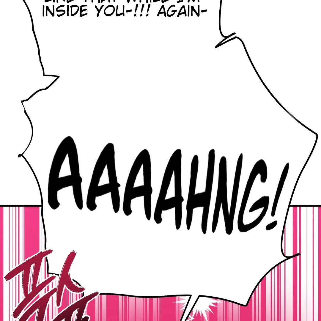 You Raised Me, so Take Responsibility for It Chapter 9 page 86 - 