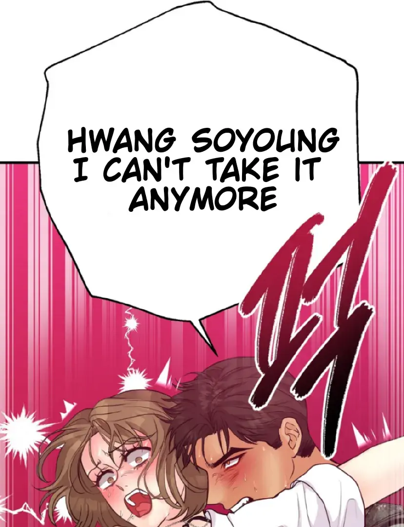 You Raised Me, so Take Responsibility for It Chapter 9 page 90 - 