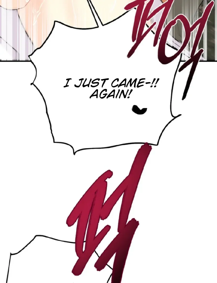 You Raised Me, so Take Responsibility for It Chapter 9 page 94 - 