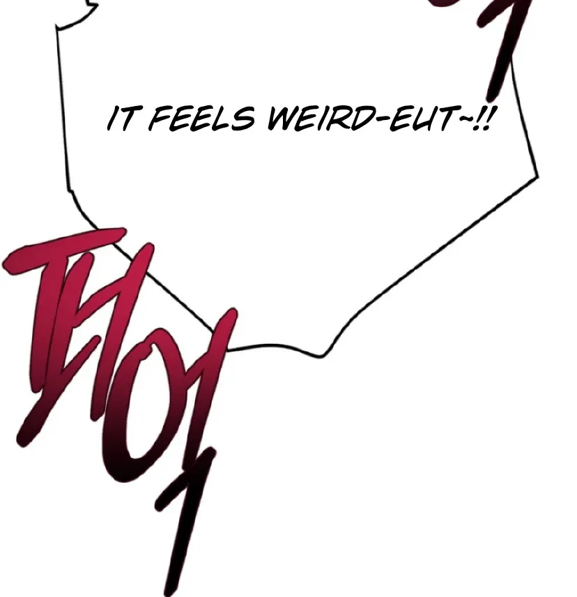 You Raised Me, so Take Responsibility for It Chapter 9 page 97 - 