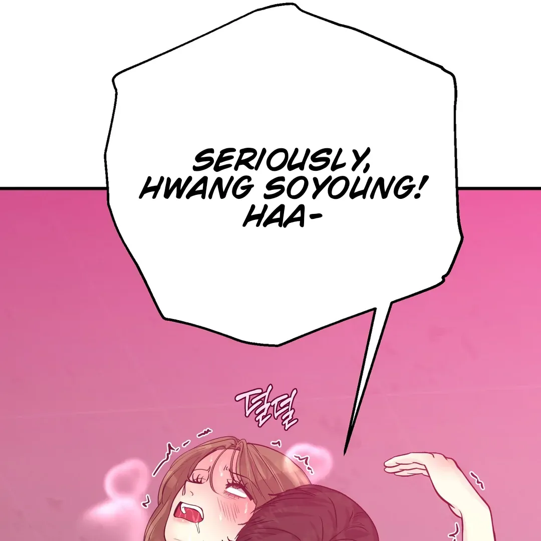 You Raised Me, so Take Responsibility for It Chapter 9 page 99 - 