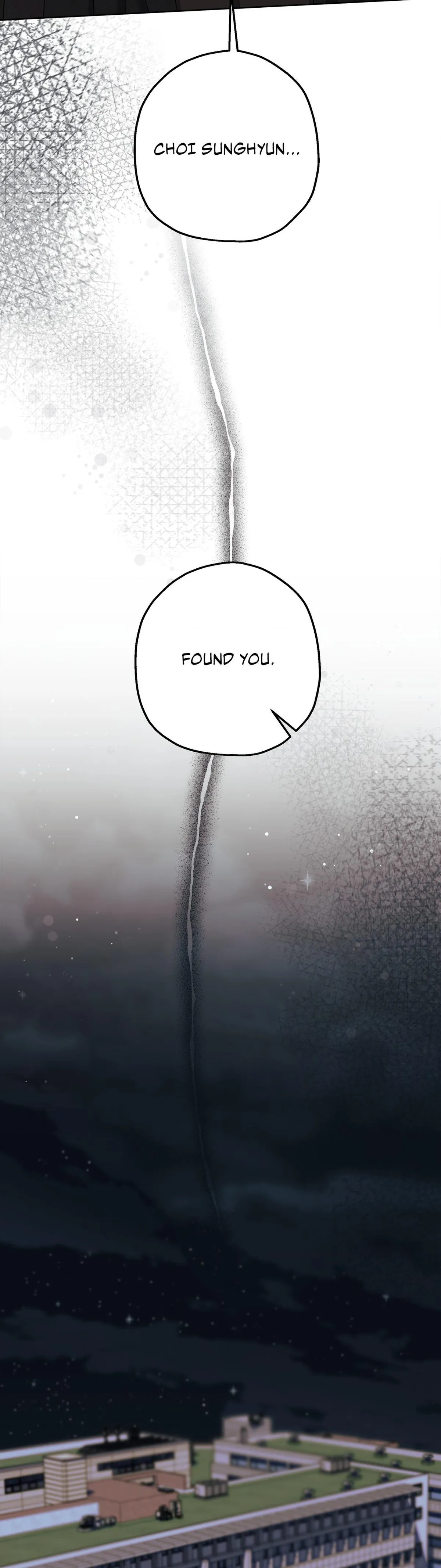You