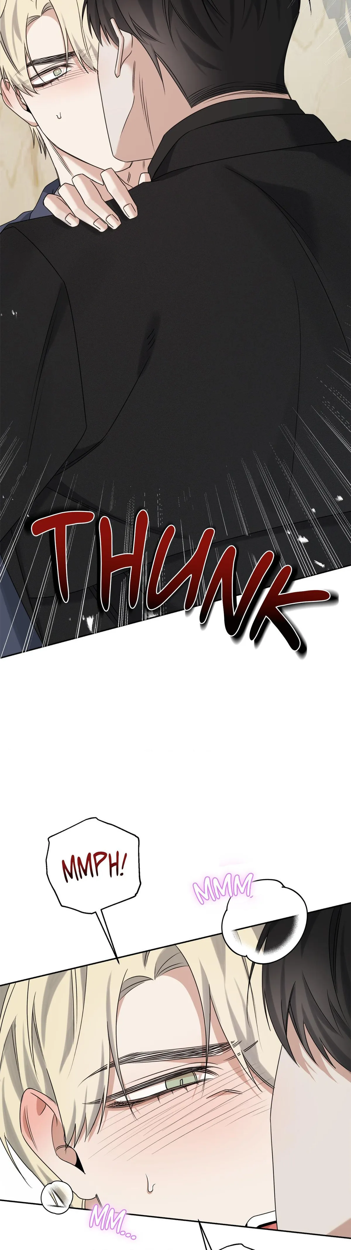 You