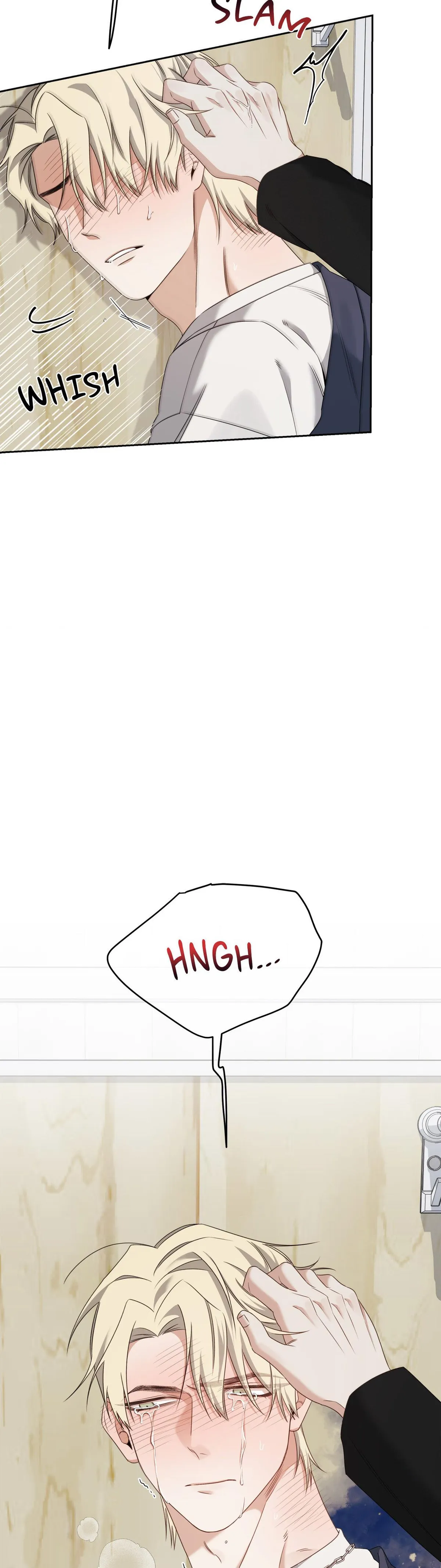 You