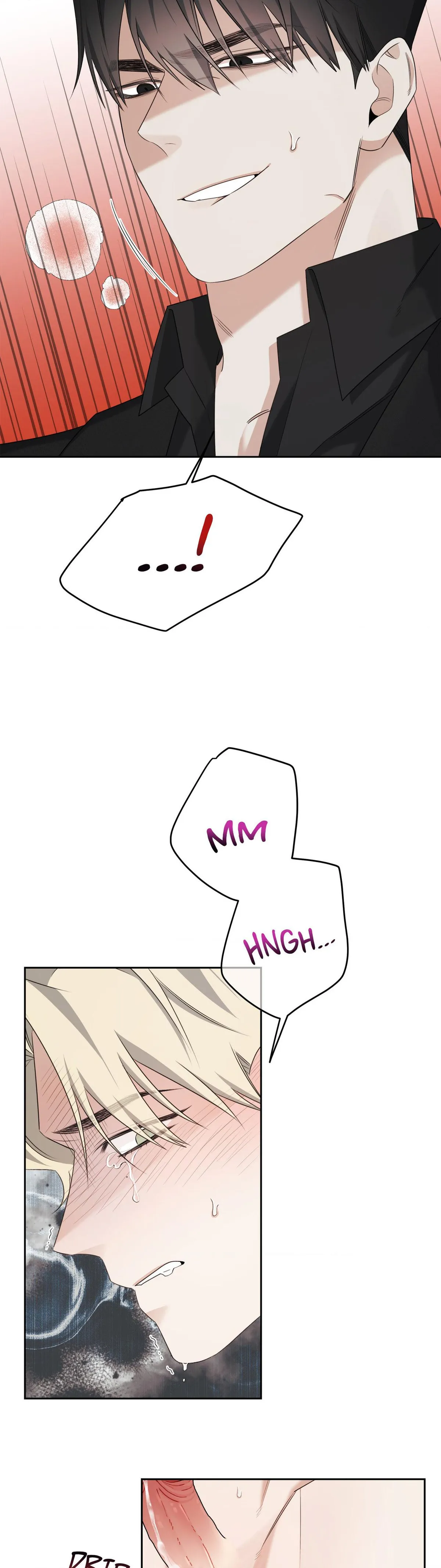 You