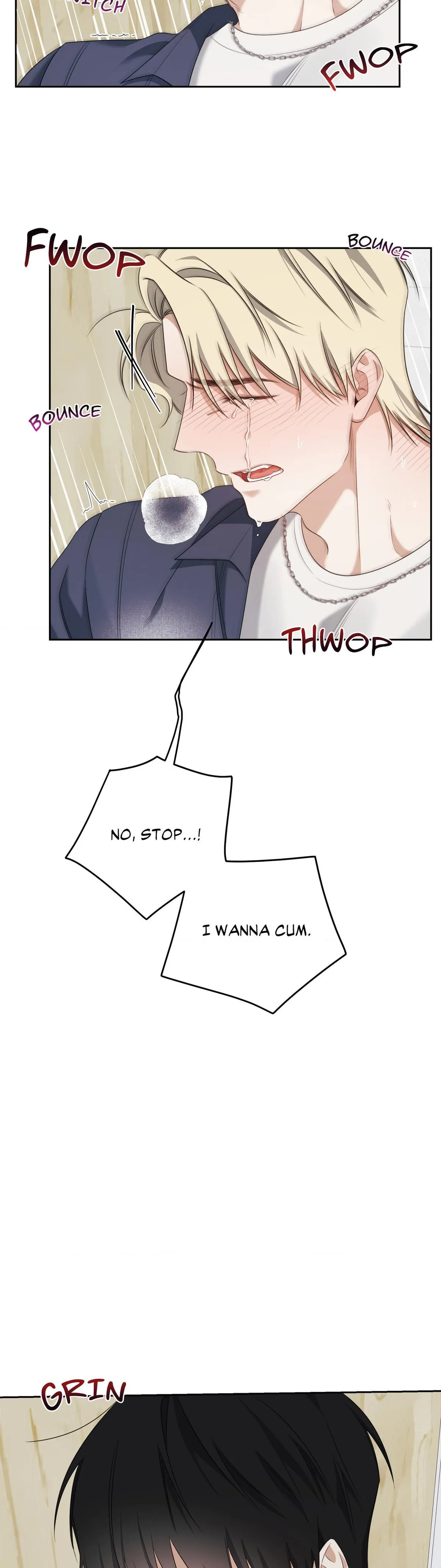 You