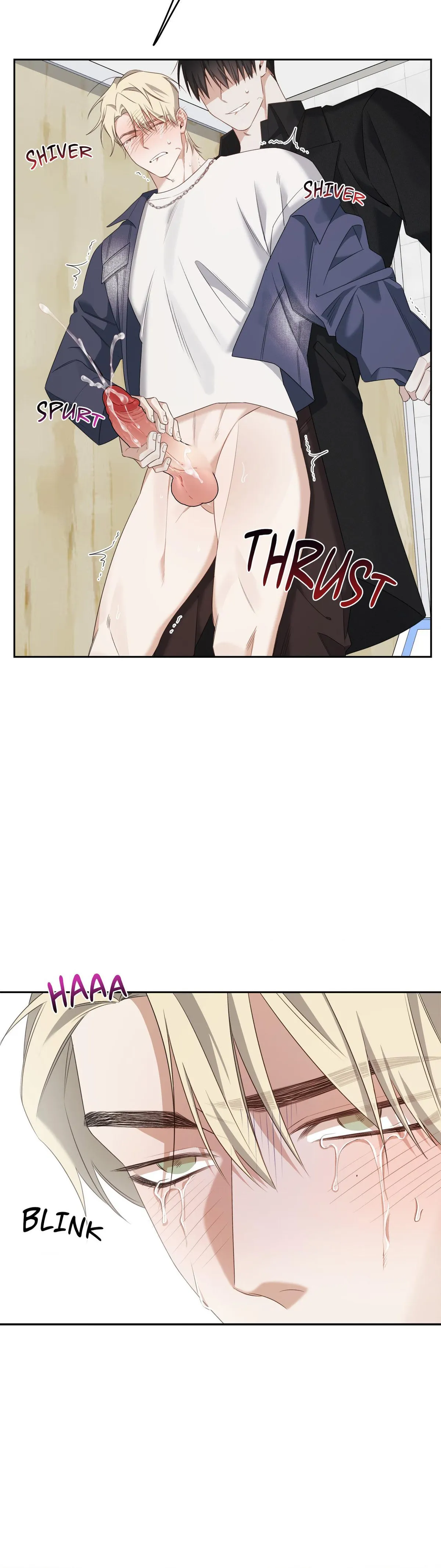 You