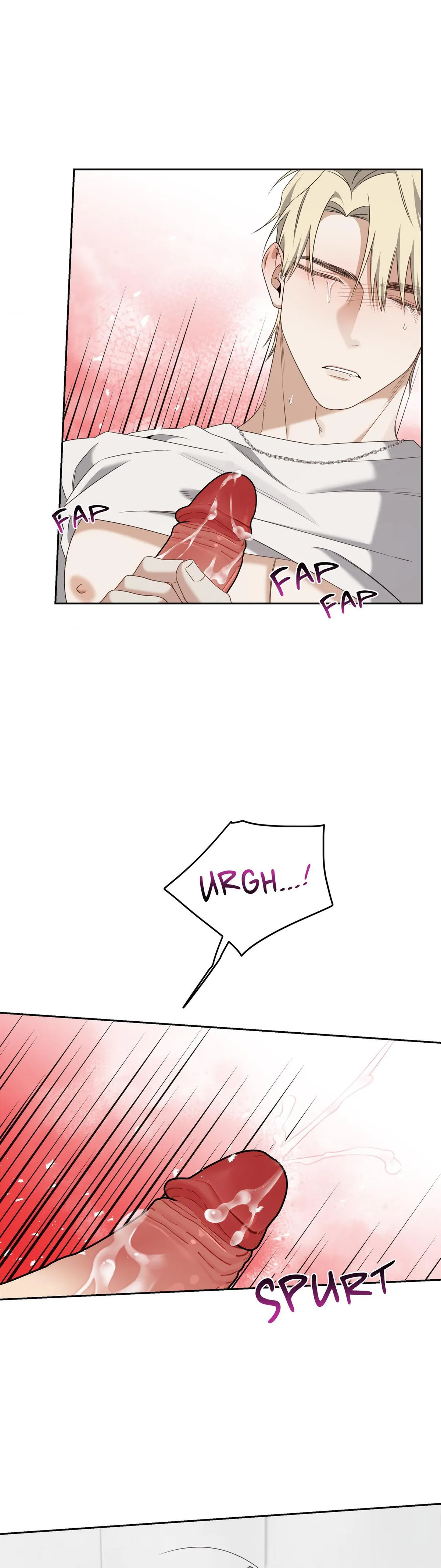 You