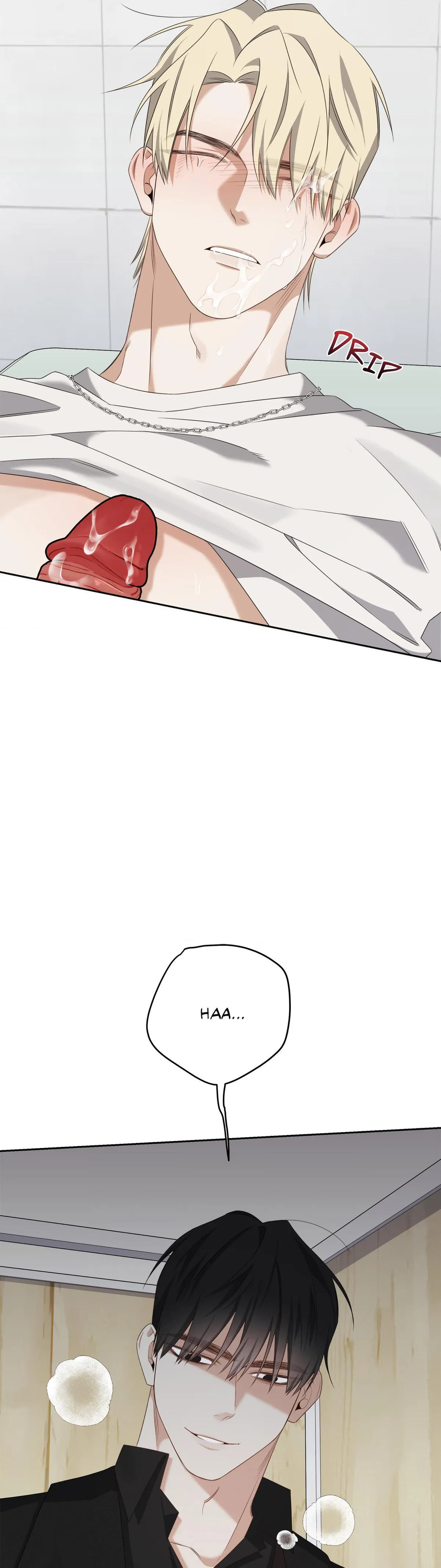 You