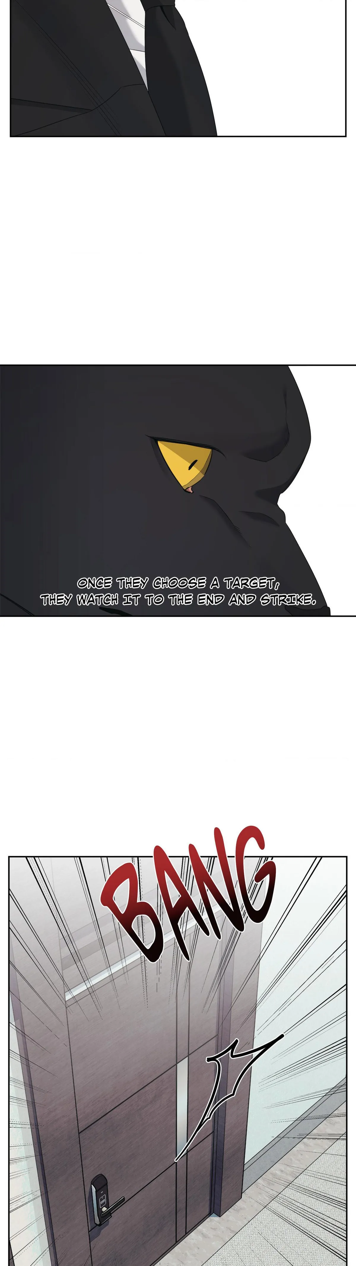 You