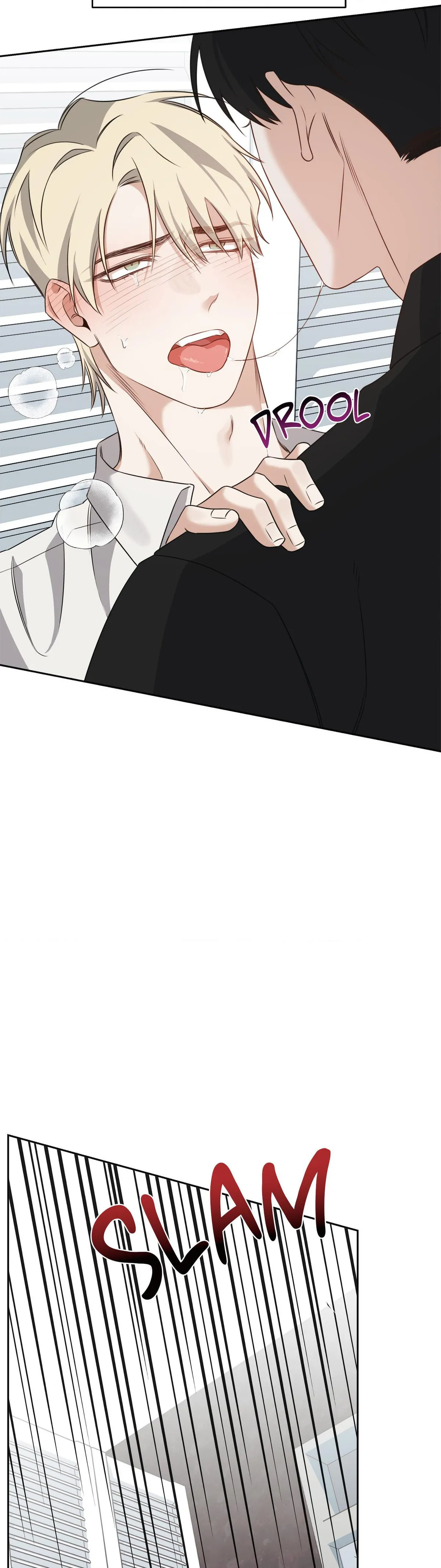 You