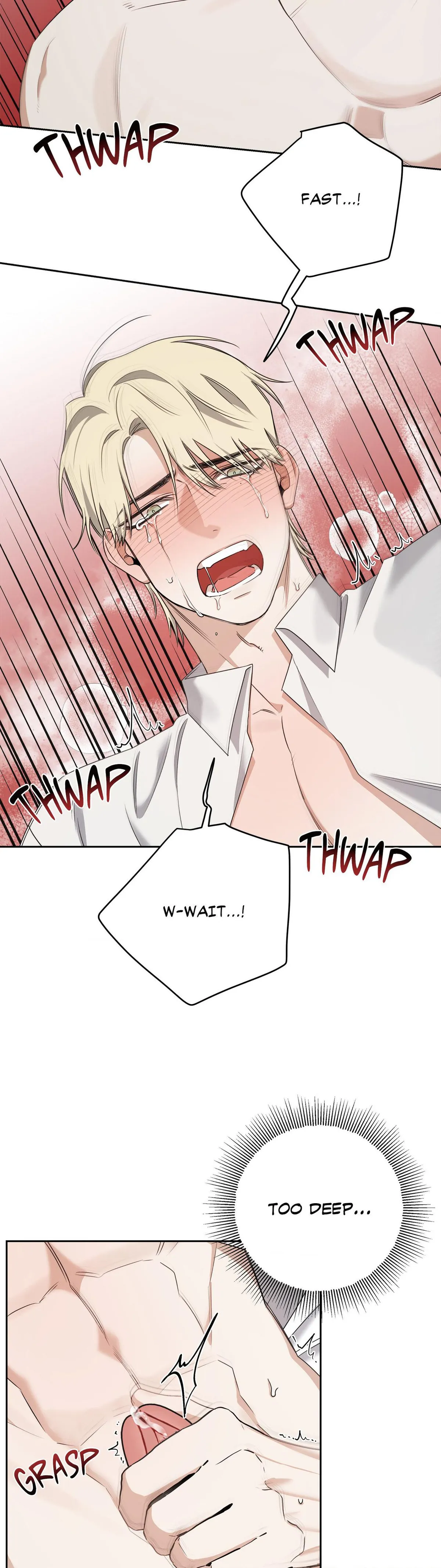 You