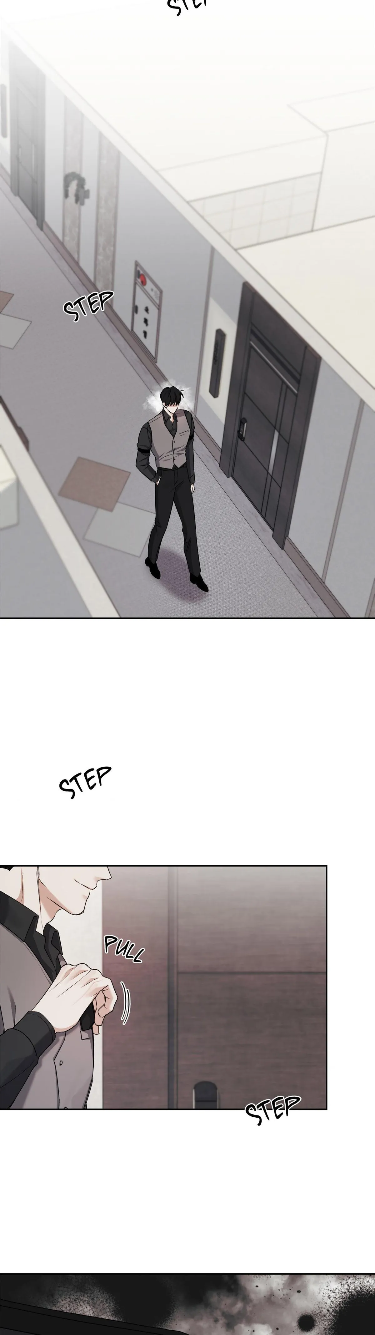 You
