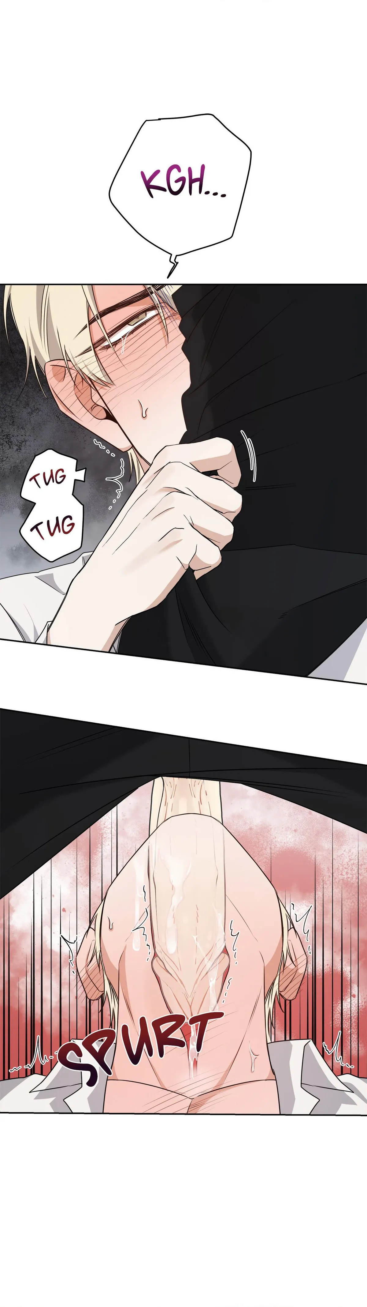 You