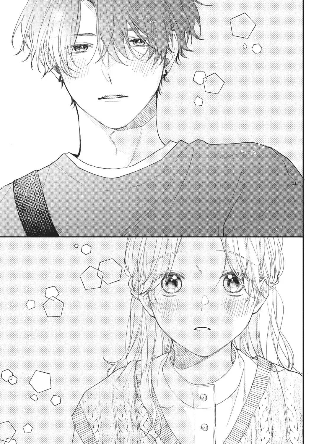 You