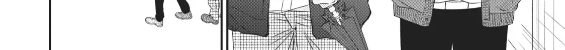 You