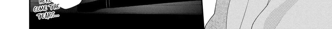 You