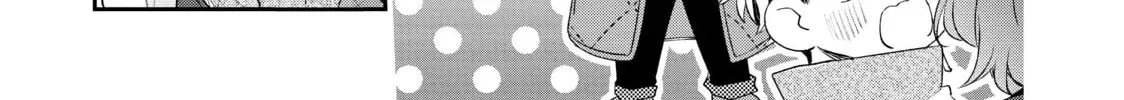 You