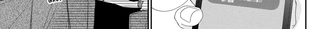You