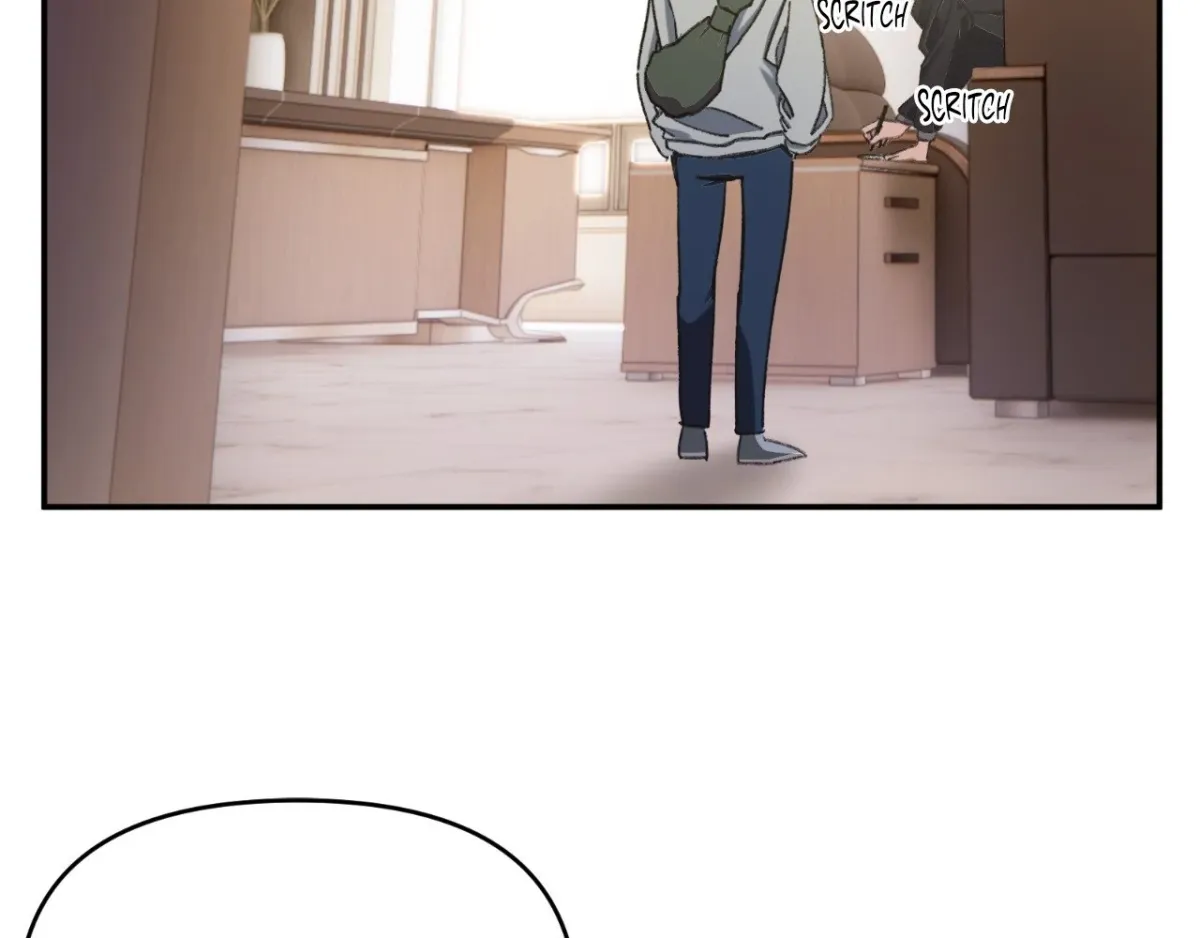 You