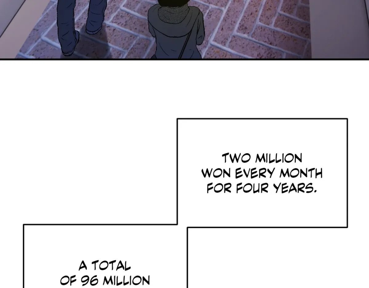 You