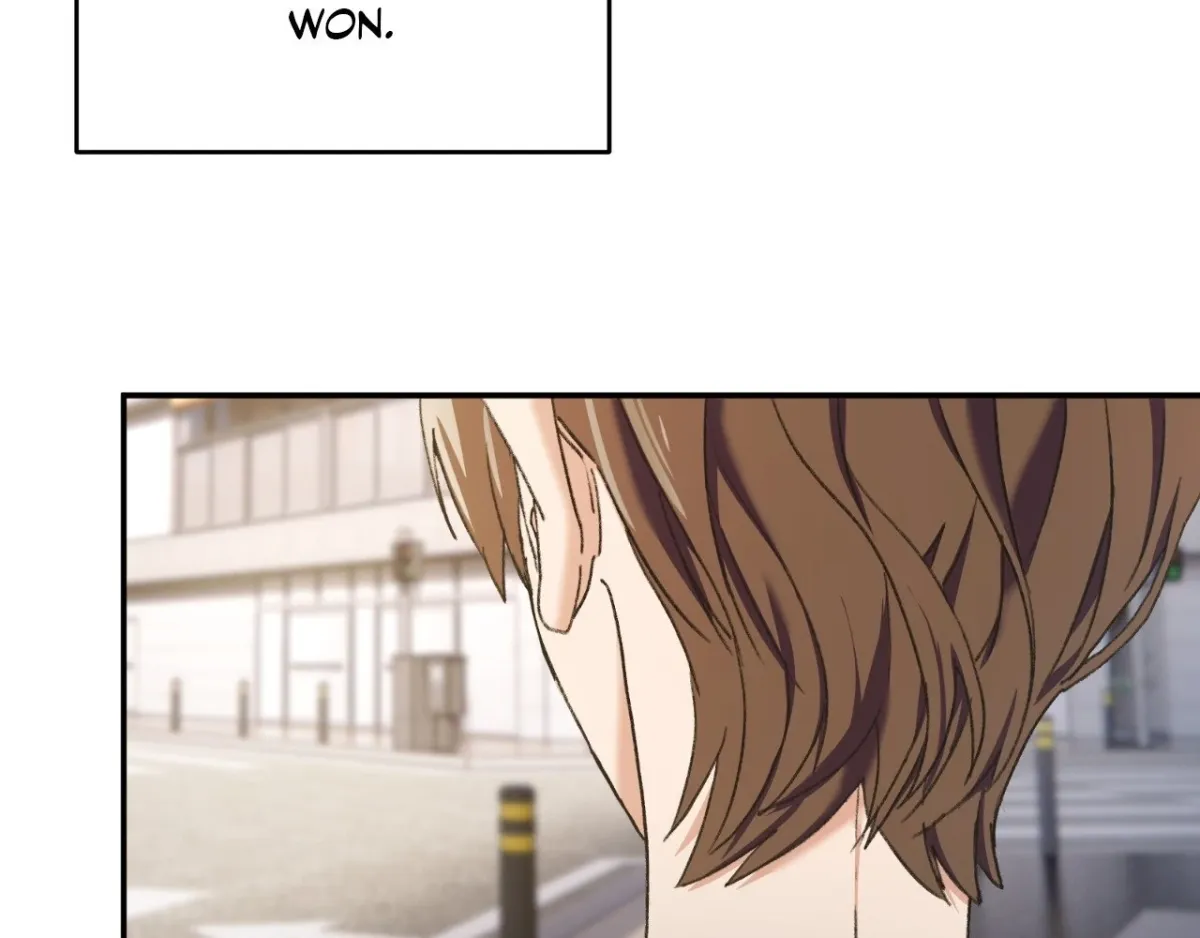 You