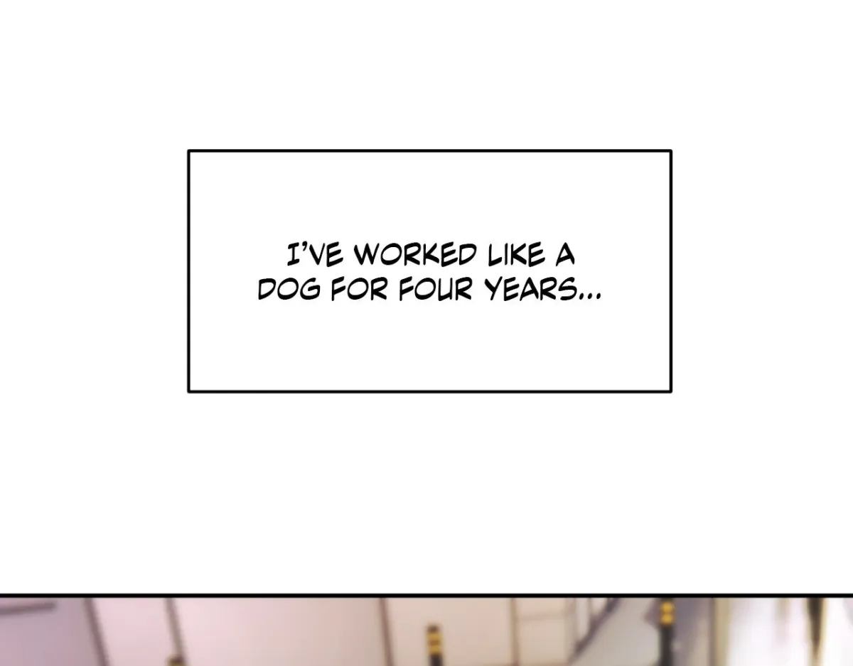 You