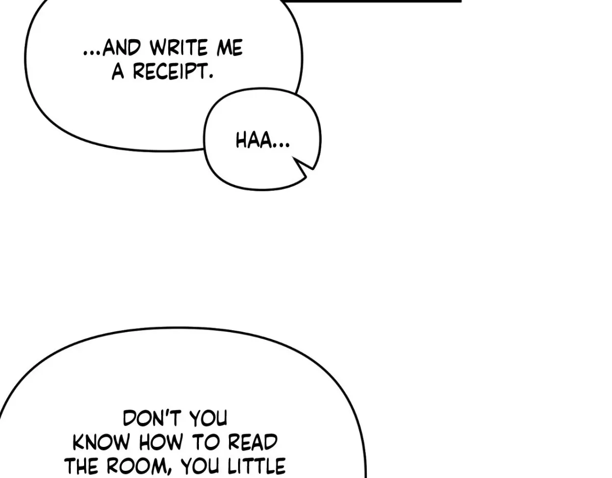 You