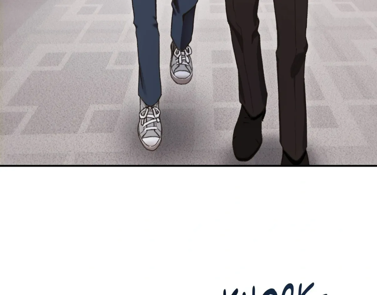 You