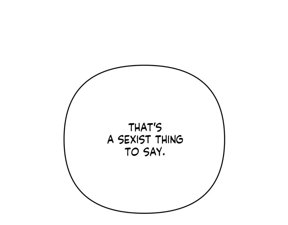 You