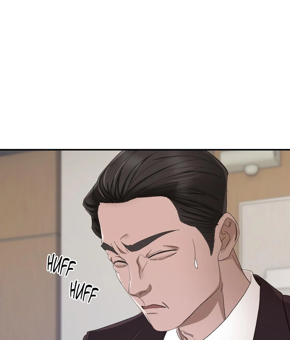 You