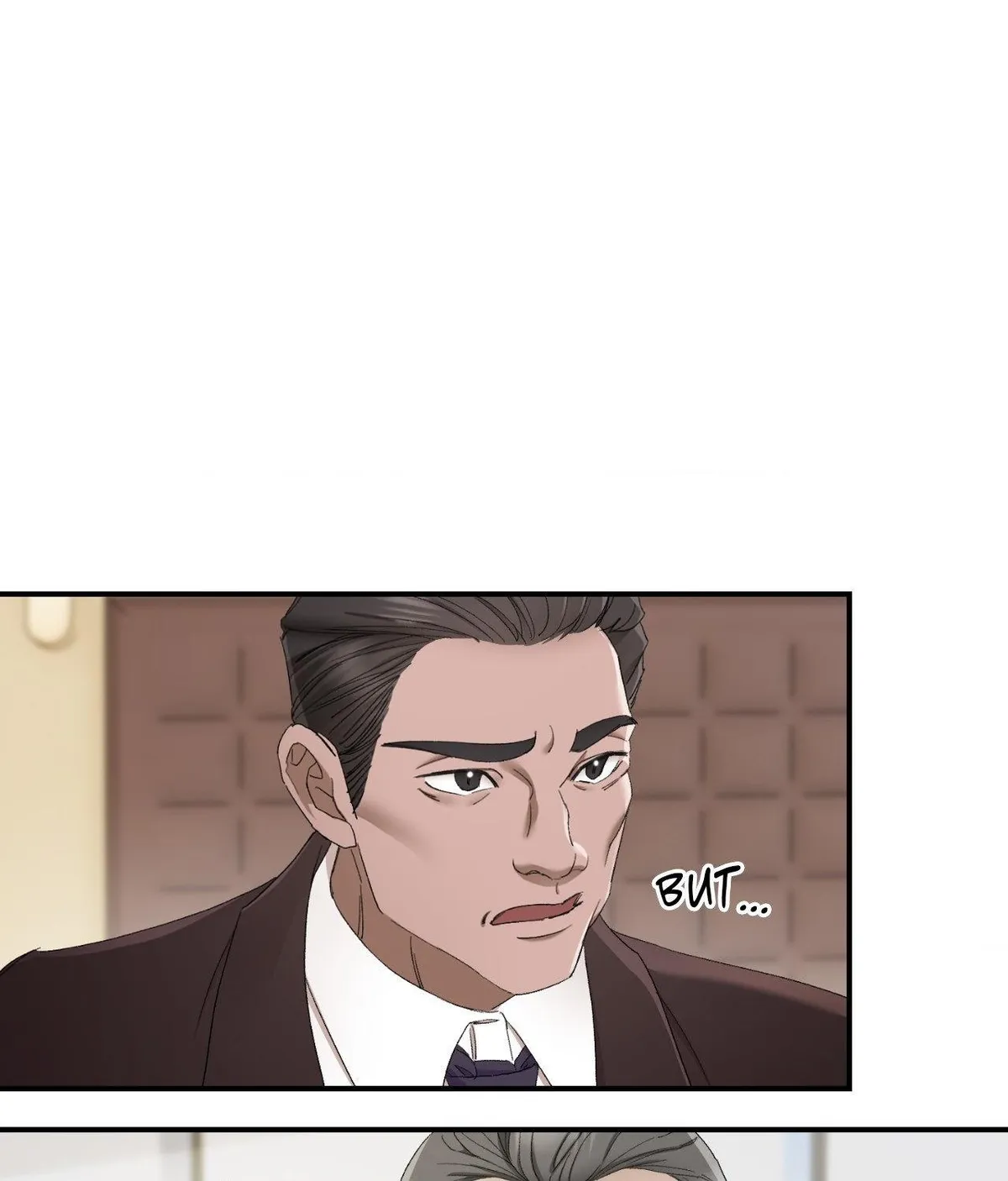 You