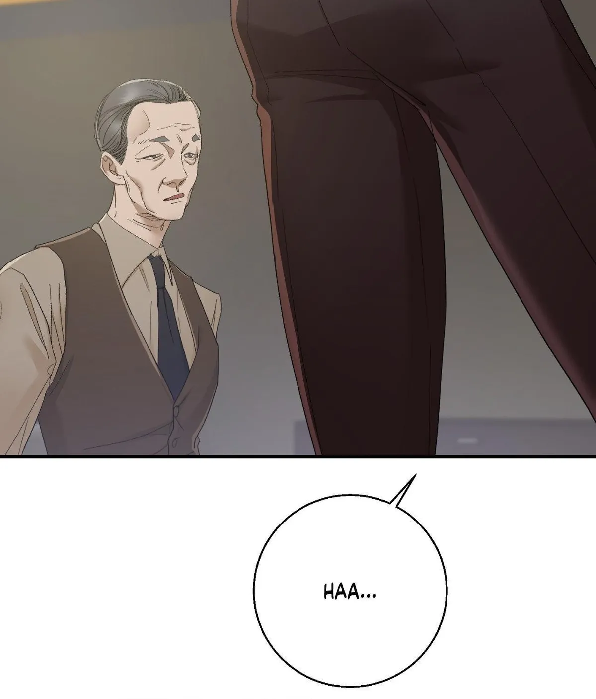You