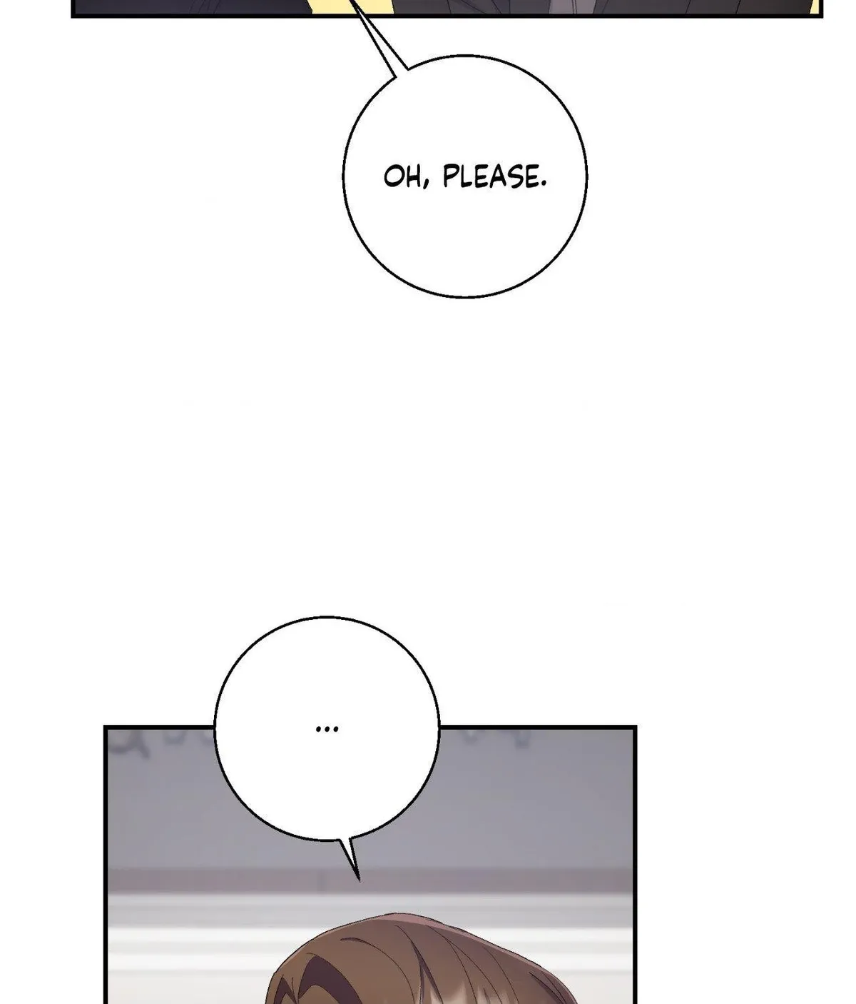You