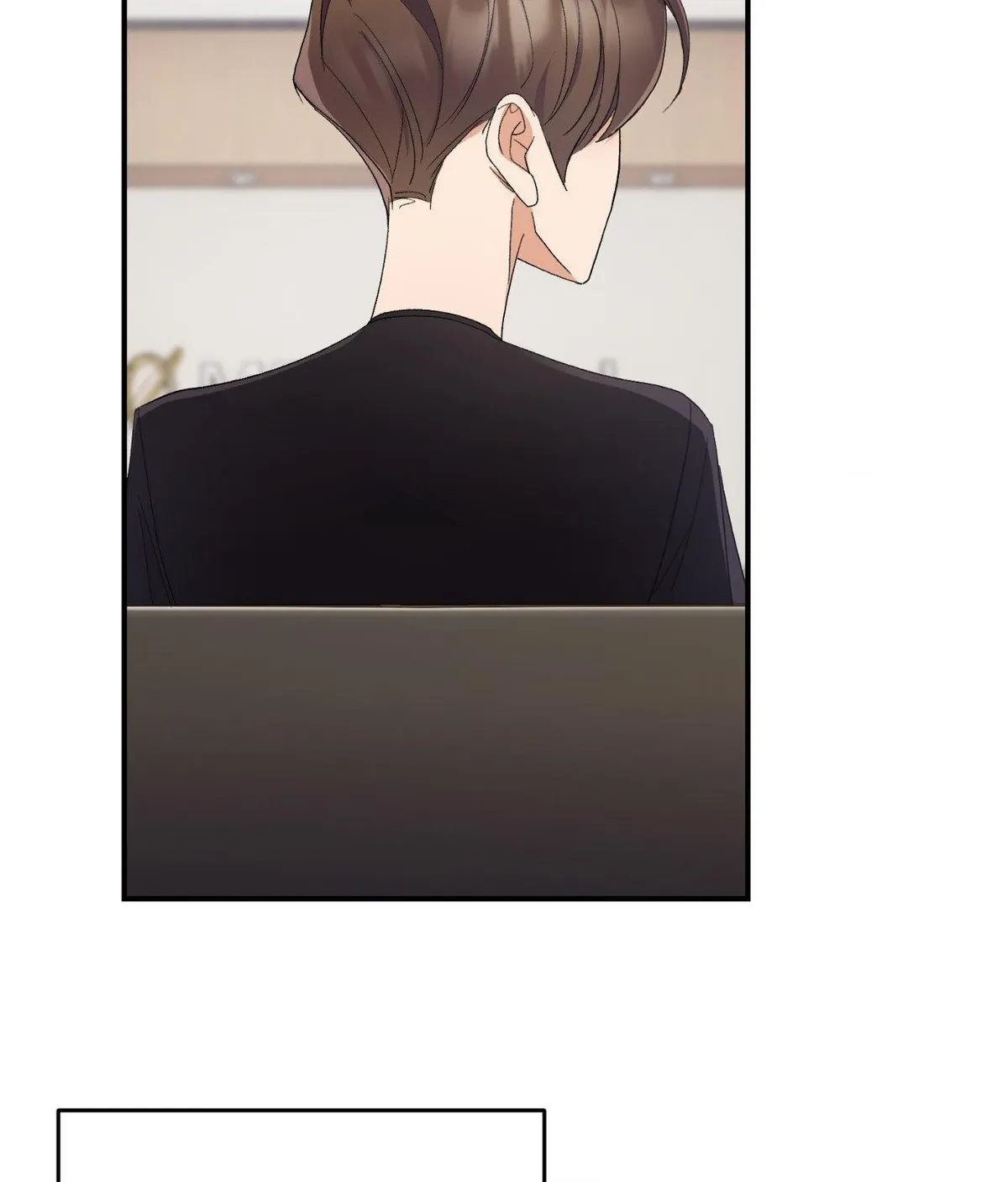 You