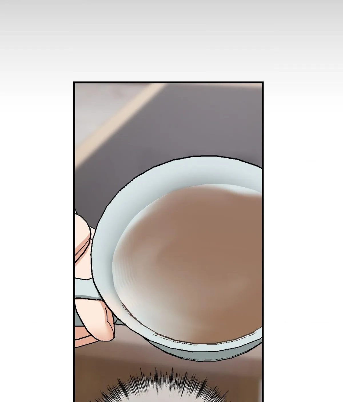 You