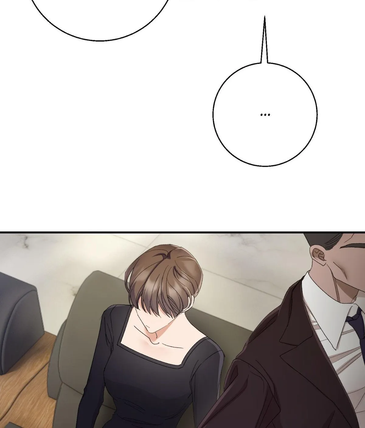 You
