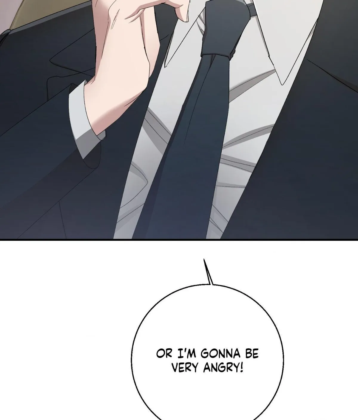 You