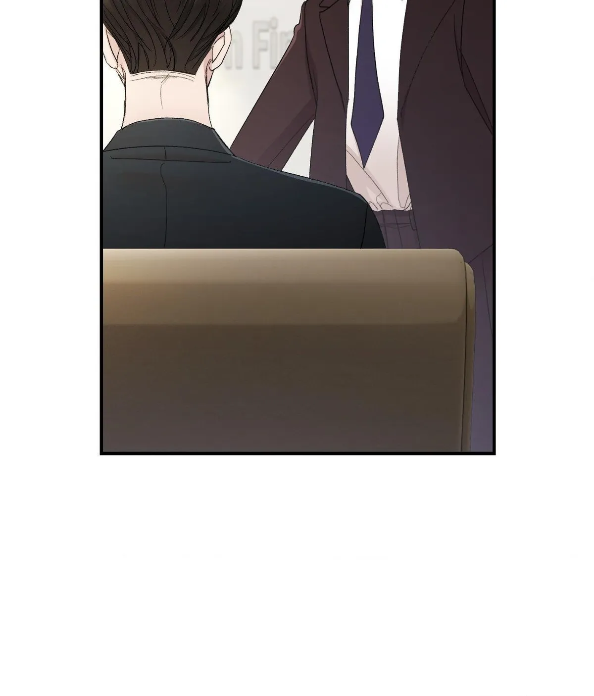 You