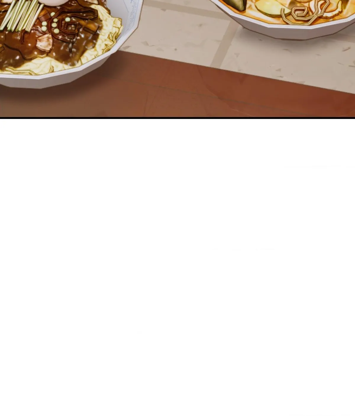 You