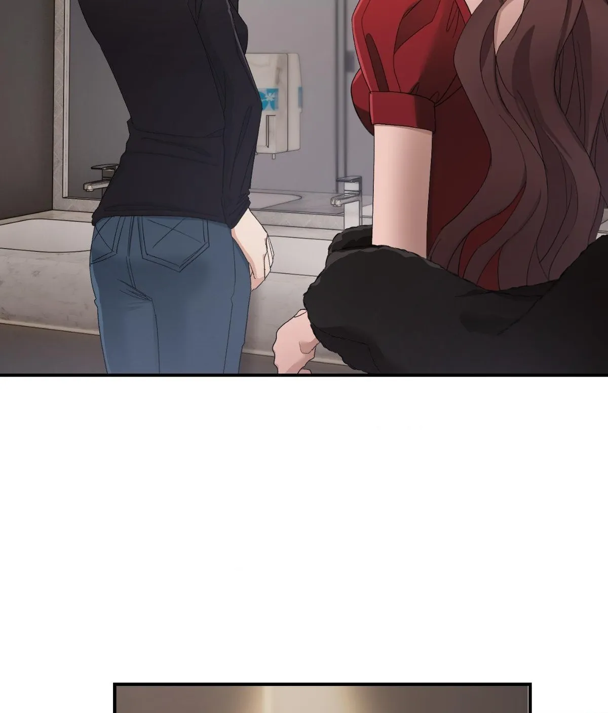You