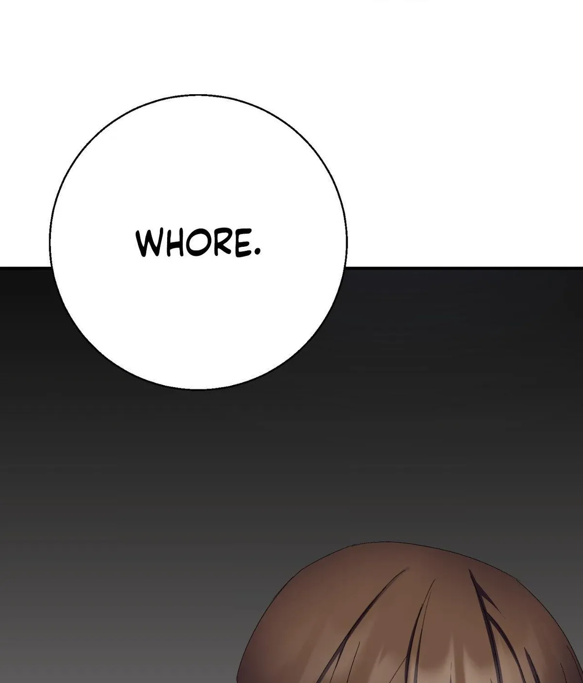 You