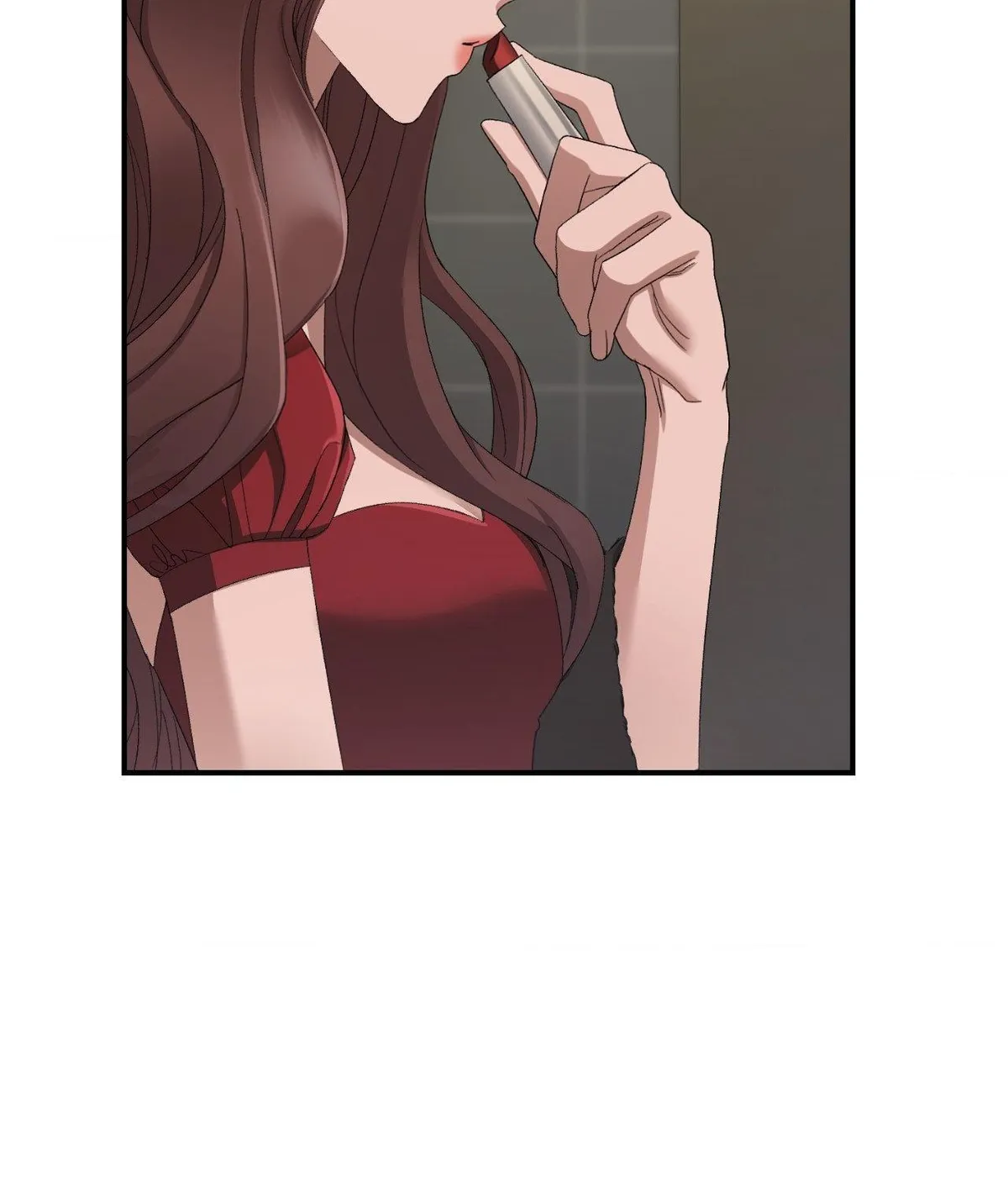 You