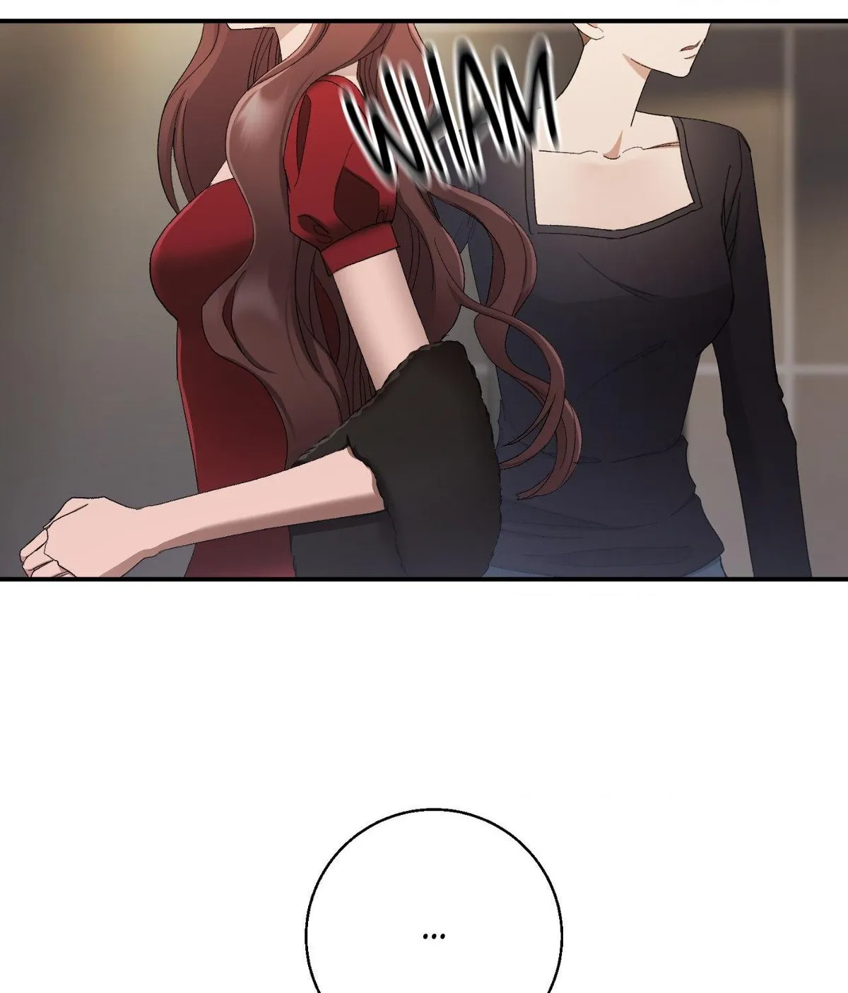 You