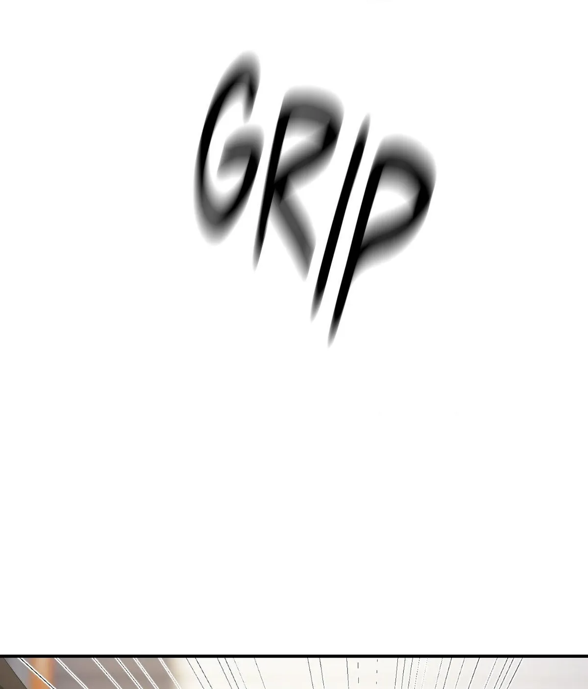 You