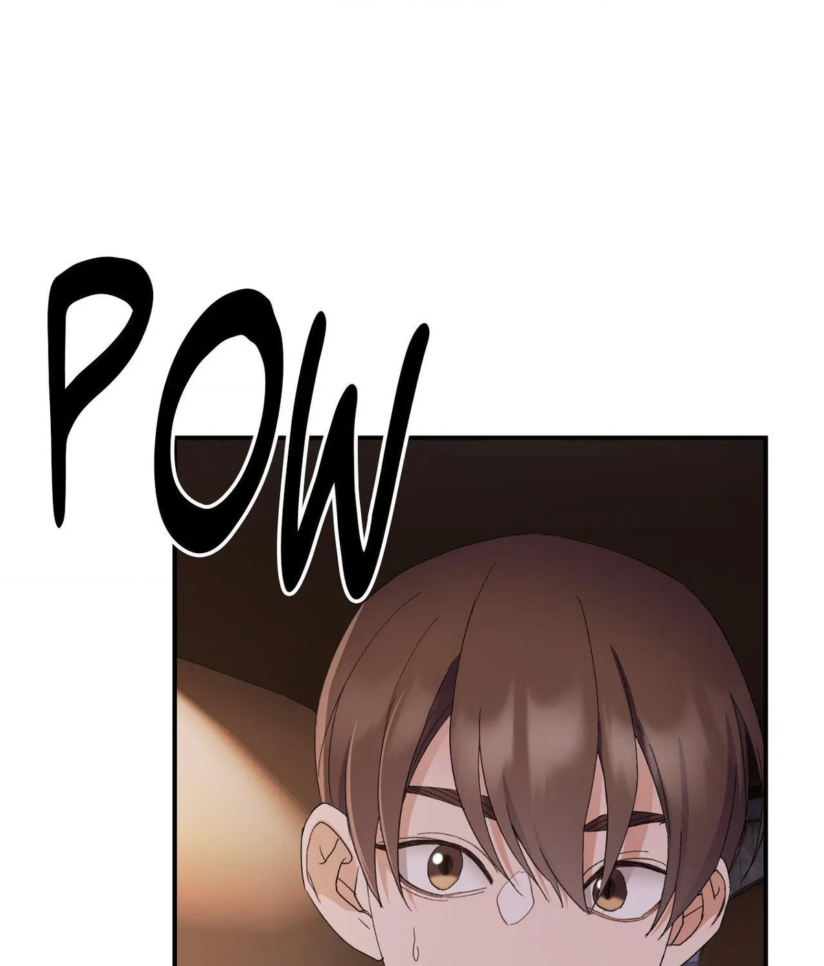 You