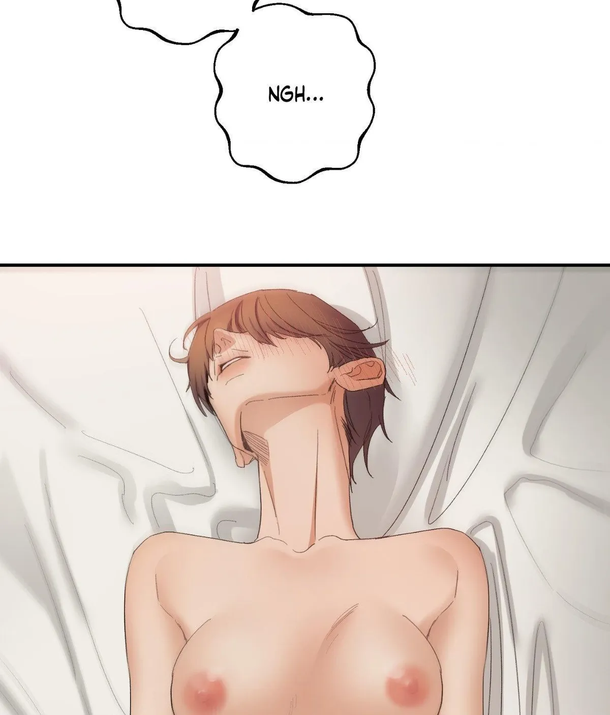 You