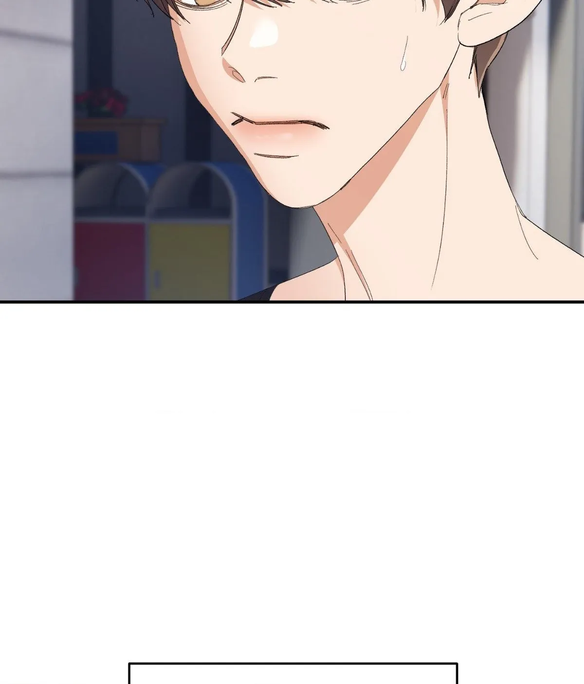 You