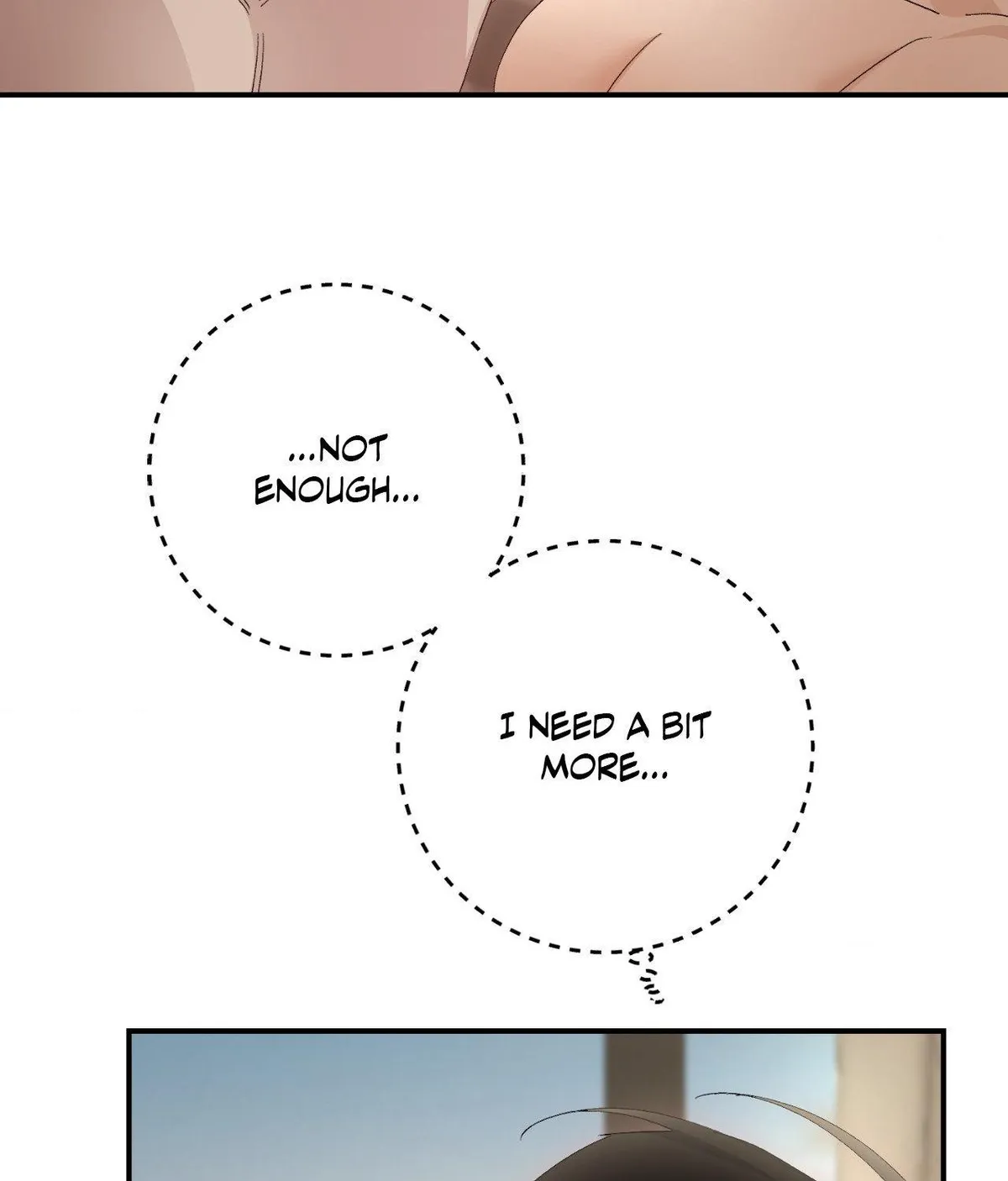 You